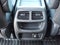 2023 Honda Passport AWD TrailSport