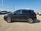 2023 Honda Passport AWD TrailSport