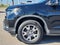 2023 Honda Passport AWD TrailSport