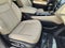 2023 Nissan Murano Platinum FWD