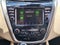 2023 Nissan Murano Platinum FWD