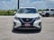 2023 Nissan Murano Platinum FWD