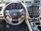 2023 Nissan Murano Platinum FWD