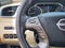 2023 Nissan Murano Platinum FWD