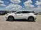 2023 Nissan Murano Platinum FWD