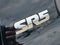 2018 Toyota Sequoia SR5