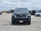 2018 Toyota Sequoia SR5