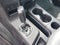 2018 Toyota Sequoia SR5