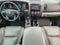 2018 Toyota Sequoia SR5
