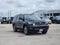 2018 Toyota Sequoia SR5