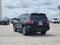 2018 Toyota Sequoia SR5