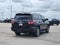 2018 Toyota Sequoia SR5