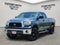 2009 Toyota Tundra 4WD Truck SR5
