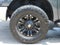 2009 Toyota Tundra 4WD Truck SR5