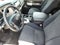 2009 Toyota Tundra 4WD Truck SR5