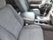 2009 Toyota Tundra 4WD Truck SR5