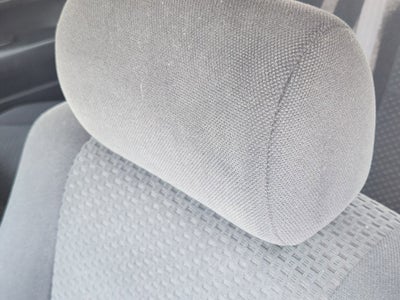 2009 Toyota Tundra 4WD Truck SR5