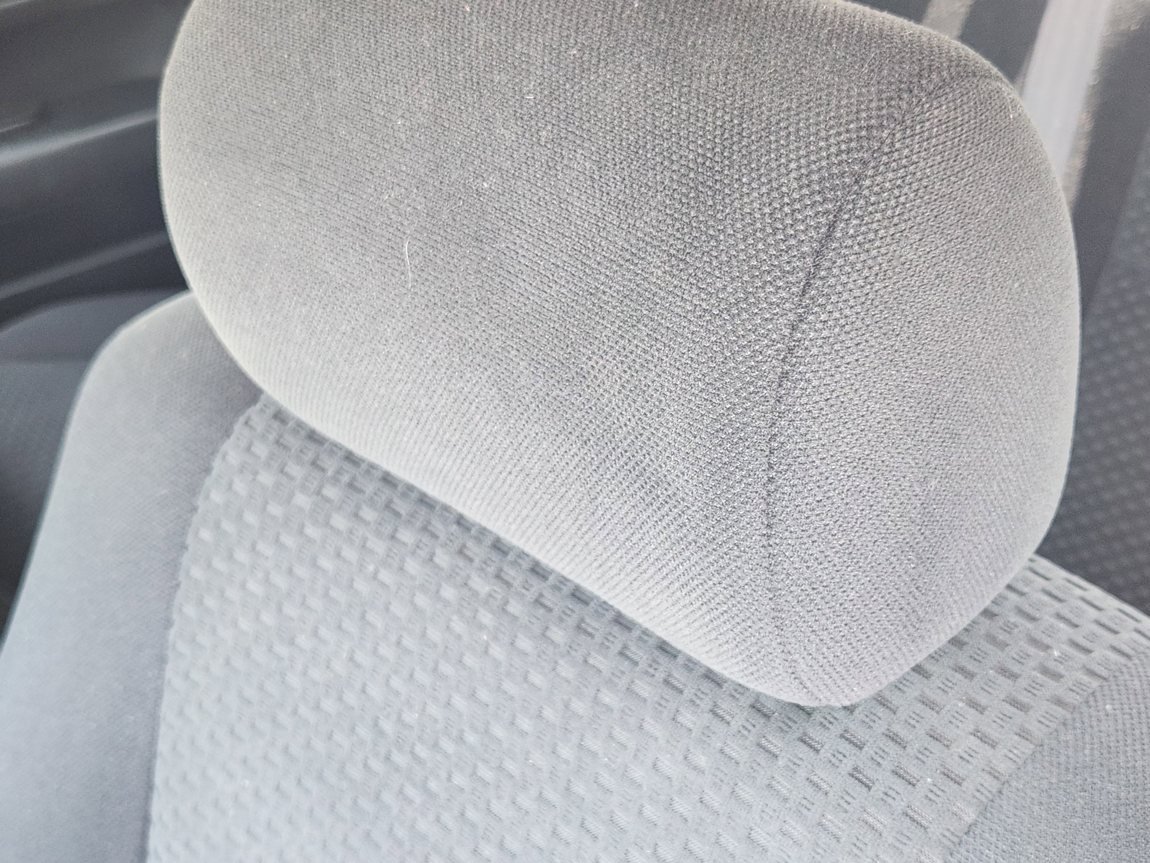 2009 Toyota Tundra 4WD Truck SR5