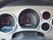 2009 Toyota Tundra 4WD Truck SR5