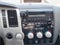 2009 Toyota Tundra 4WD Truck SR5