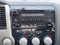 2009 Toyota Tundra 4WD Truck SR5