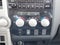 2009 Toyota Tundra 4WD Truck SR5