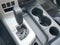 2009 Toyota Tundra 4WD Truck SR5