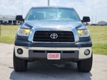 2009 Toyota Tundra 4WD Truck SR5