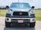 2009 Toyota Tundra 4WD Truck SR5