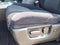 2009 Toyota Tundra 4WD Truck SR5