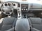 2009 Toyota Tundra 4WD Truck SR5
