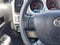 2009 Toyota Tundra 4WD Truck SR5