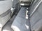 2009 Toyota Tundra 4WD Truck SR5