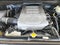 2009 Toyota Tundra 4WD Truck SR5