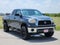 2009 Toyota Tundra 4WD Truck SR5