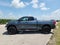 2009 Toyota Tundra 4WD Truck SR5