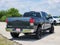 2009 Toyota Tundra 4WD Truck SR5
