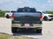 2009 Toyota Tundra 4WD Truck SR5