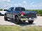 2009 Toyota Tundra 4WD Truck SR5