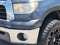 2009 Toyota Tundra 4WD Truck SR5