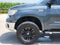 2009 Toyota Tundra 4WD Truck SR5