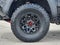 2018 Toyota Tacoma TRD Pro