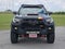 2018 Toyota Tacoma TRD Pro
