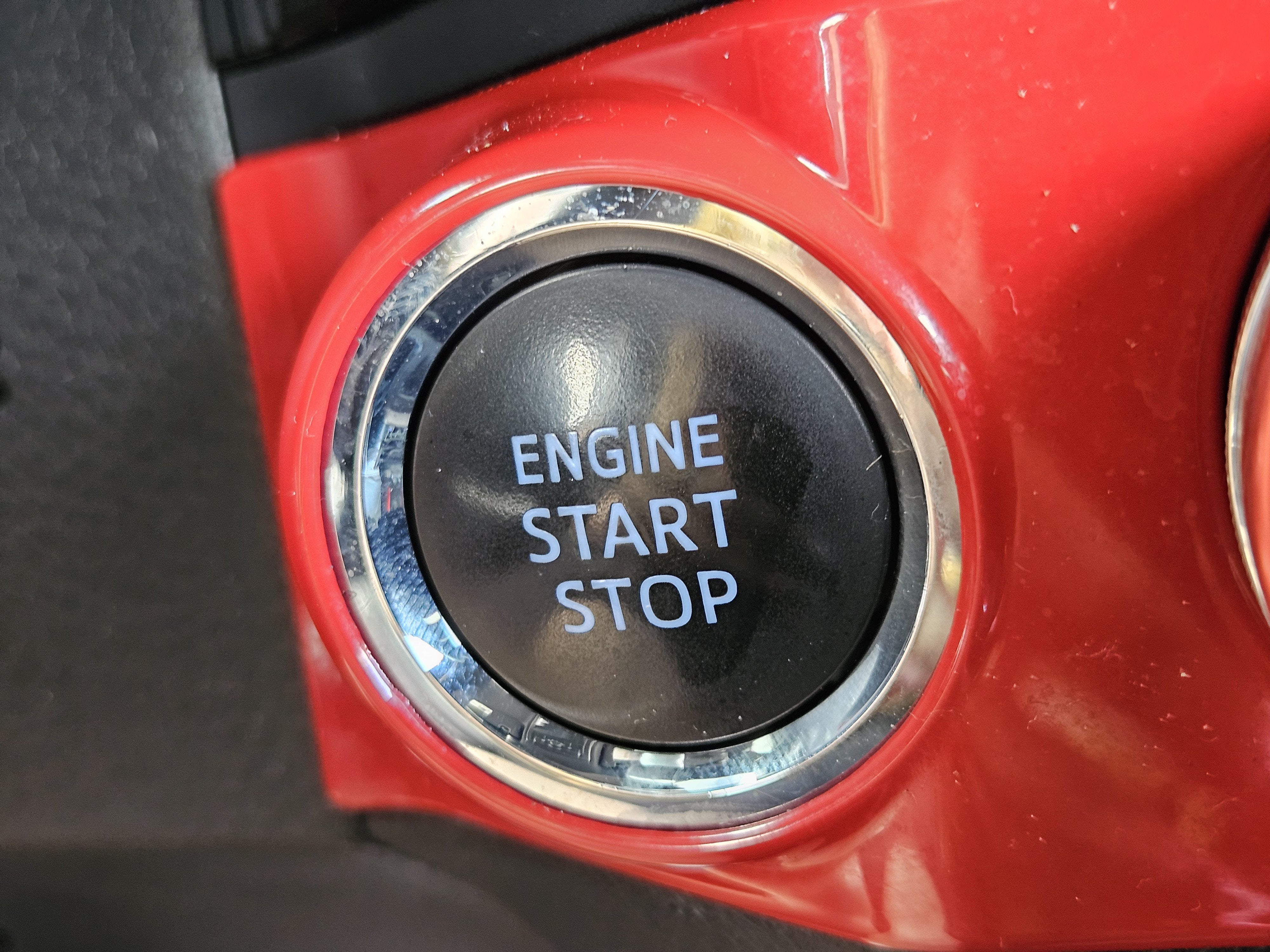 2018 Toyota Tacoma TRD Pro