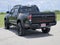 2018 Toyota Tacoma TRD Pro