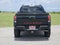 2018 Toyota Tacoma TRD Pro