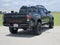 2018 Toyota Tacoma TRD Pro