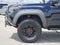 2018 Toyota Tacoma TRD Pro