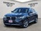 2024 BMW X4 xDrive30i