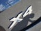 2024 BMW X4 xDrive30i